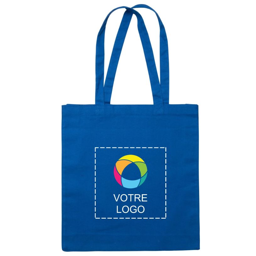 Exemple 1 de produit sélectionné