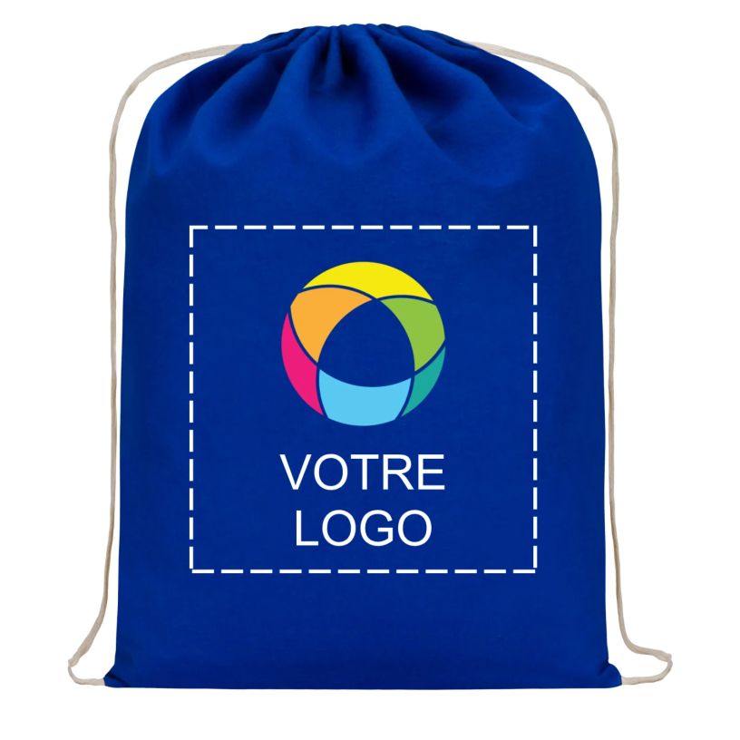 Exemple 1 de produit sélectionné