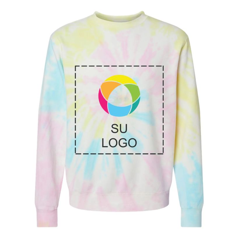 Ejemplo 1 del producto seleccionado