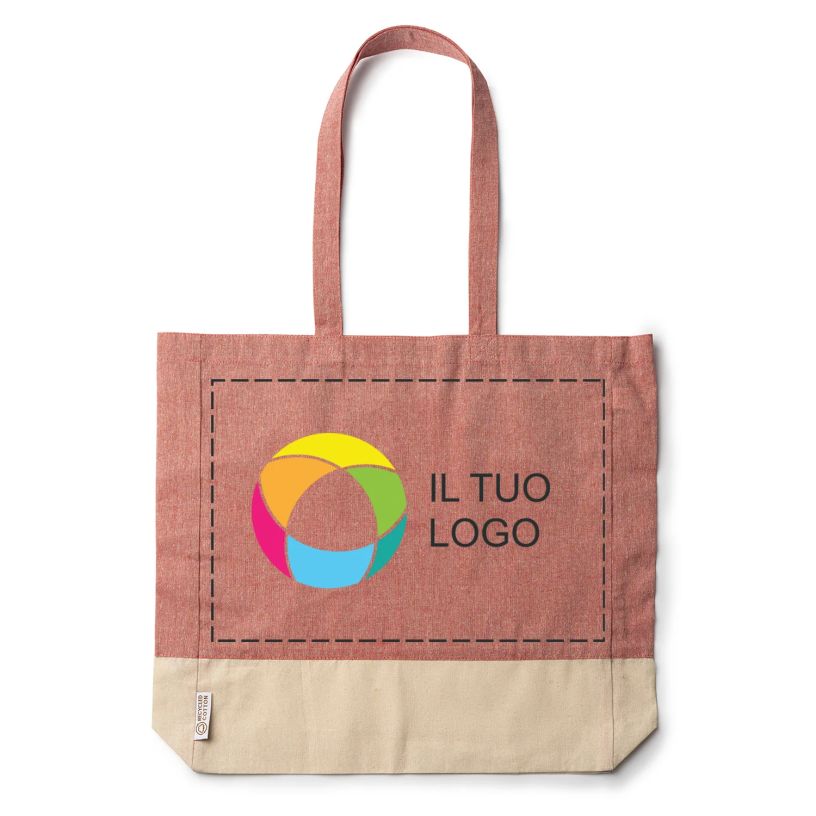 Esempio 1 del prodotto selezionato