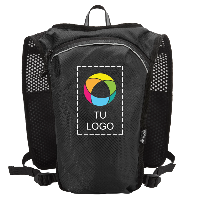 Ejemplo 1 del producto seleccionado