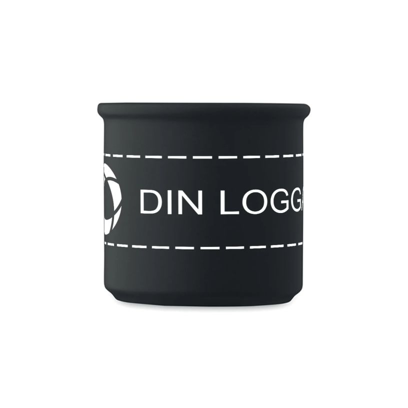 Exempel 1 av vald produkt