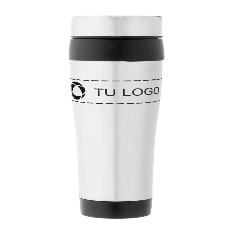 Ejemplo 1 del producto seleccionado