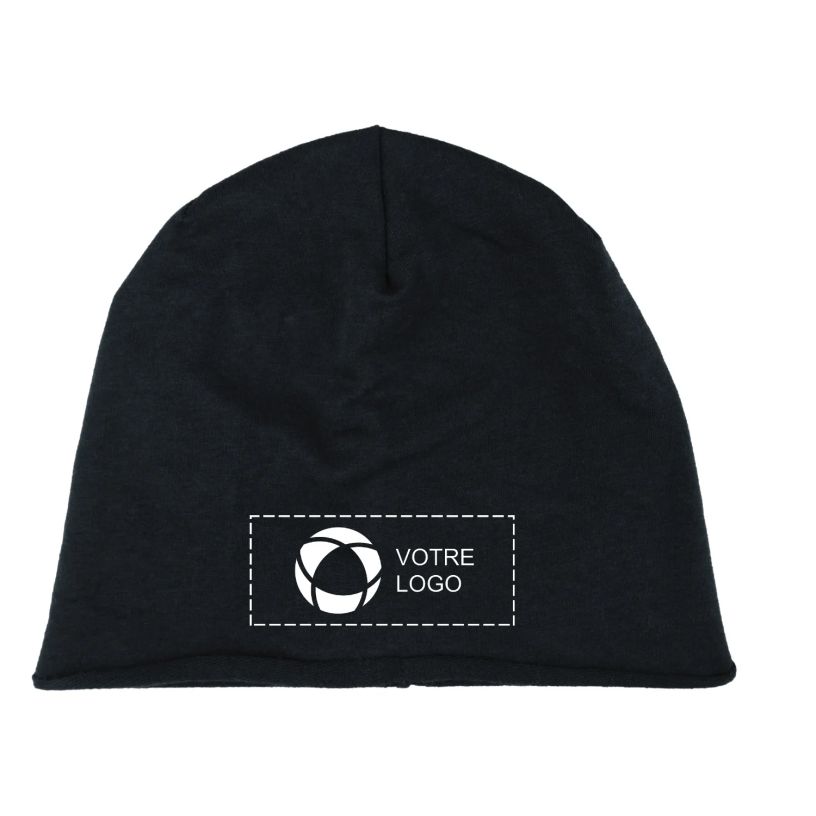 Exemple 1 de produit sélectionné