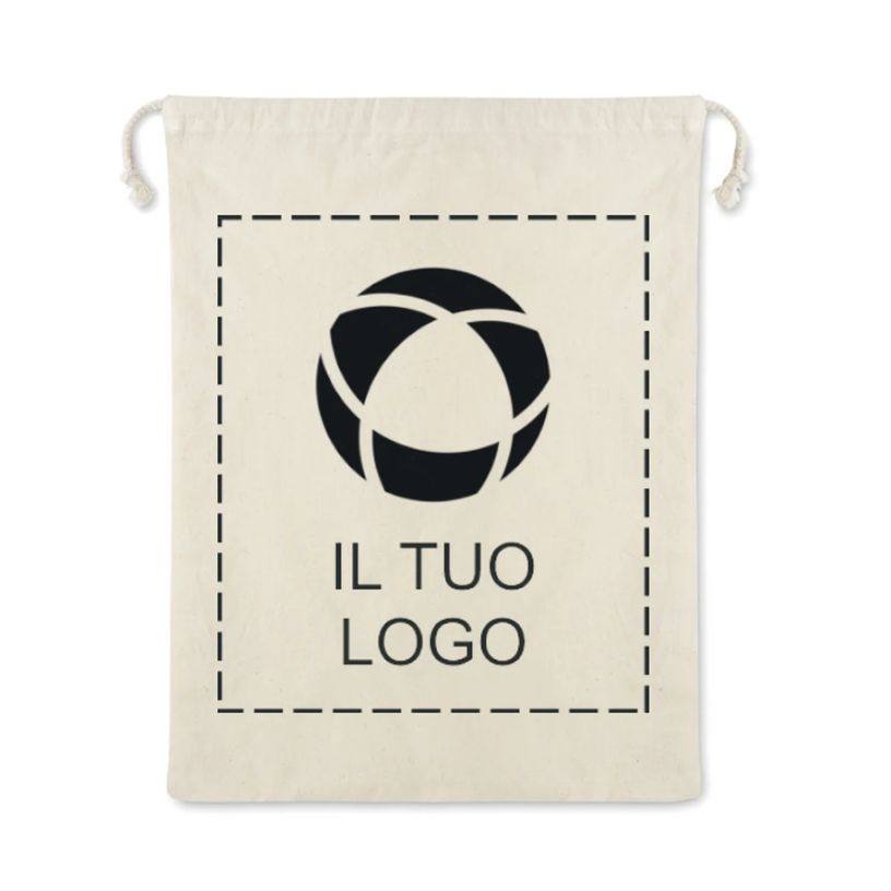 Esempio 1 del prodotto selezionato