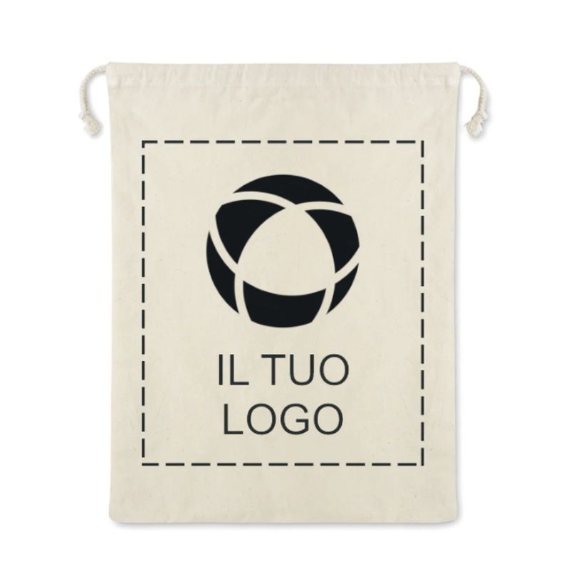 Esempio 1 del prodotto selezionato