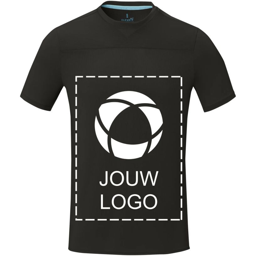 Voorbeeld 1 van geselecteerd product