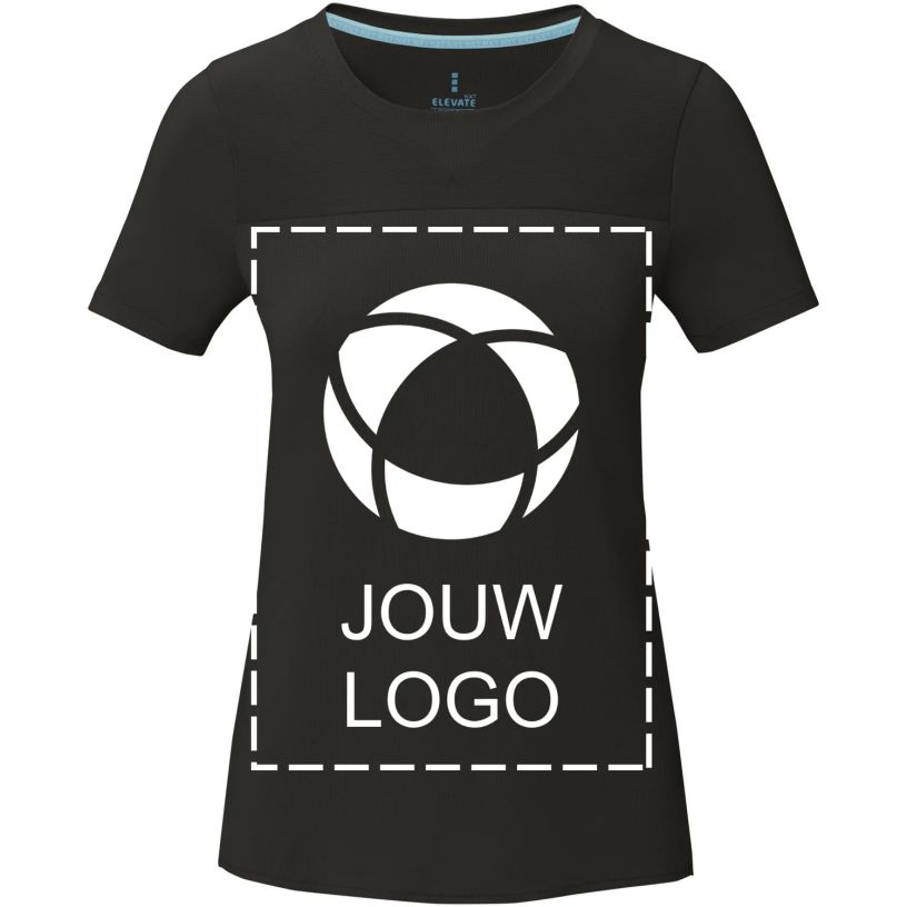Voorbeeld 1 van geselecteerd product
