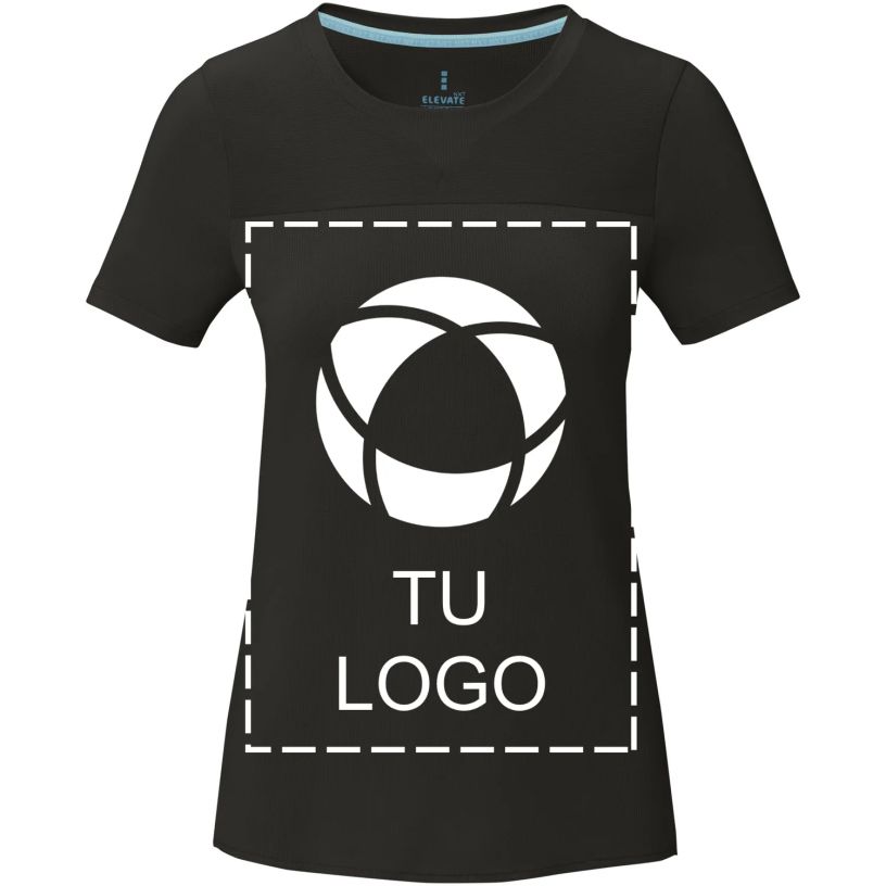 Ejemplo 1 del producto seleccionado