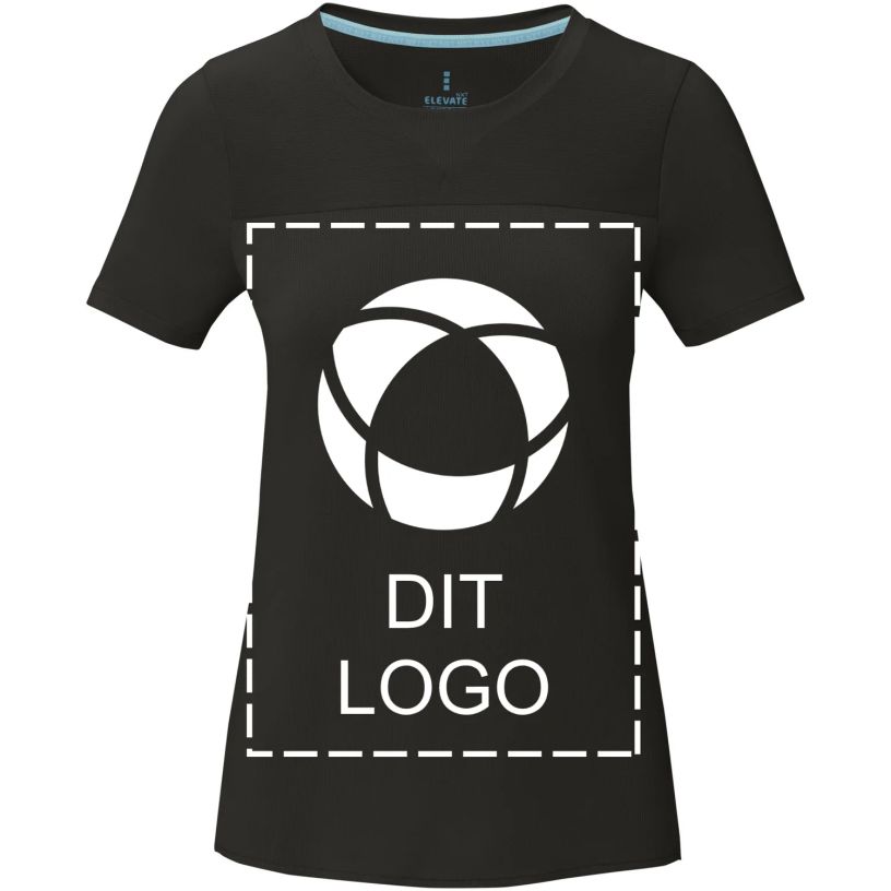 Eksempel 1 på det valgte produkt