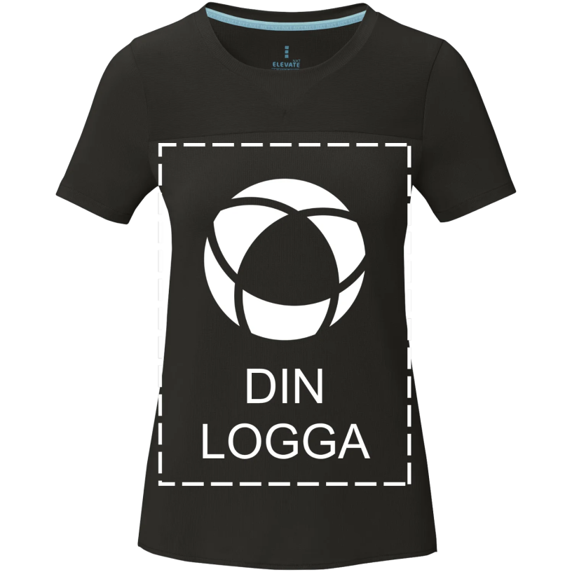 Exempel 1 av vald produkt
