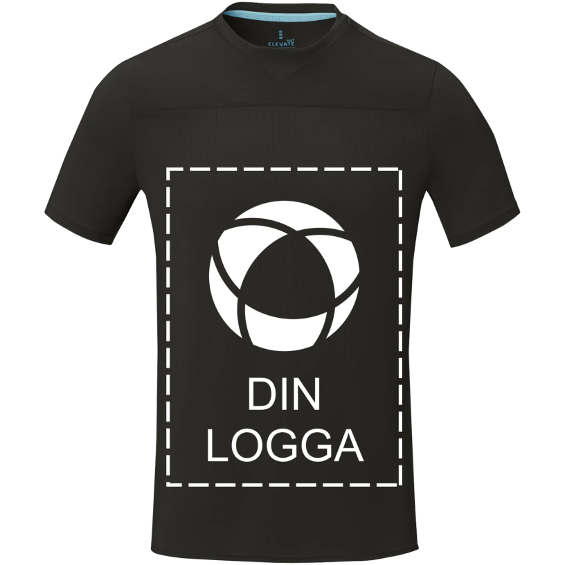 Exempel 1 av vald produkt