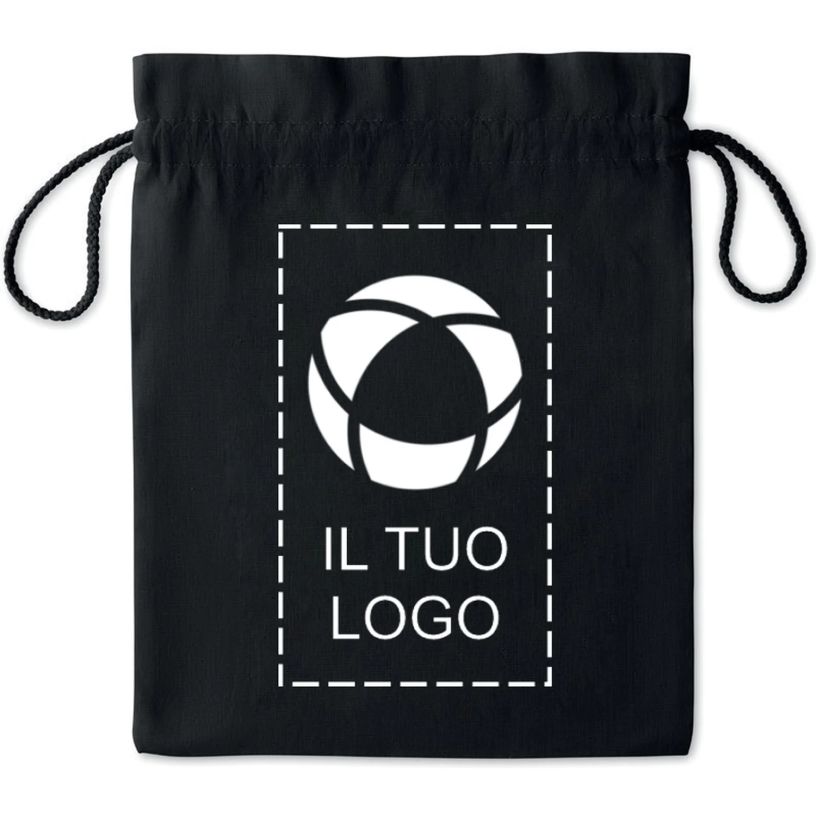 Esempio 1 del prodotto selezionato