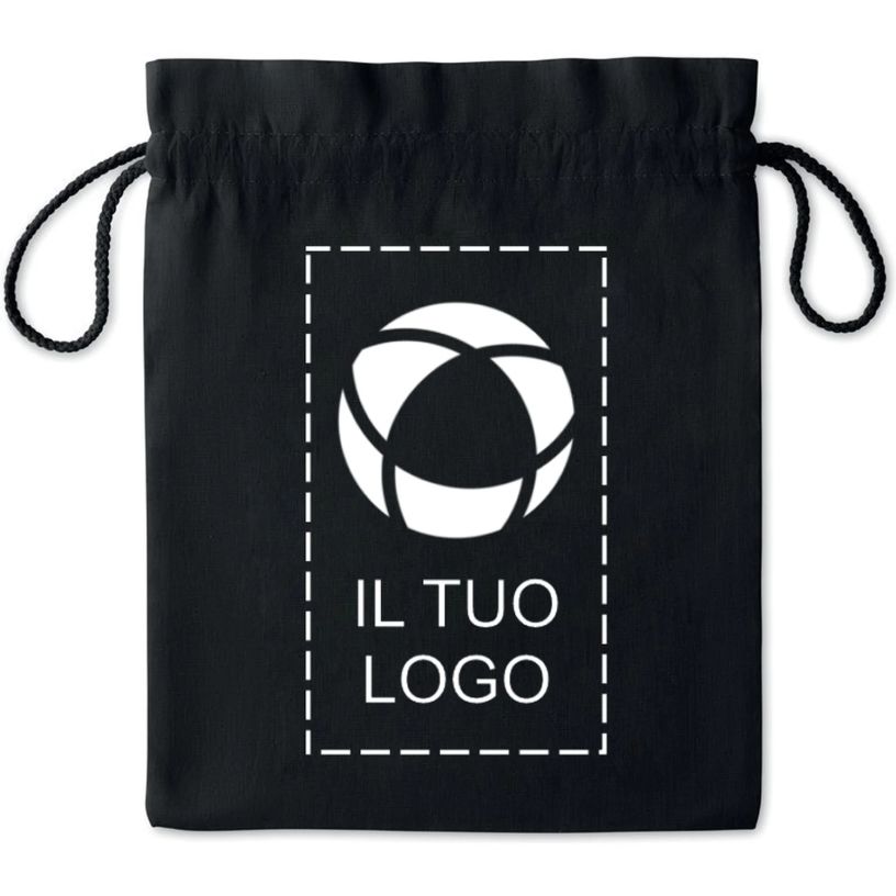 Esempio 1 del prodotto selezionato