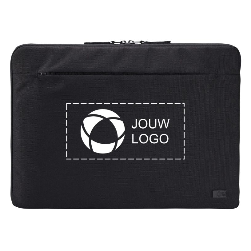 Voorbeeld 1 van geselecteerd product