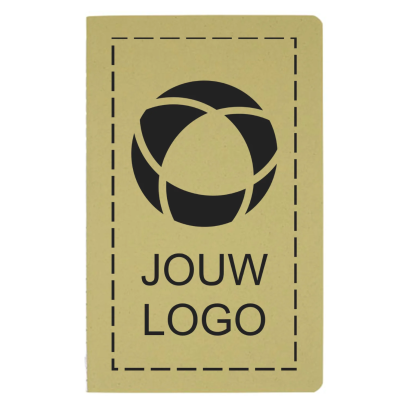 Voorbeeld 1 van geselecteerd product