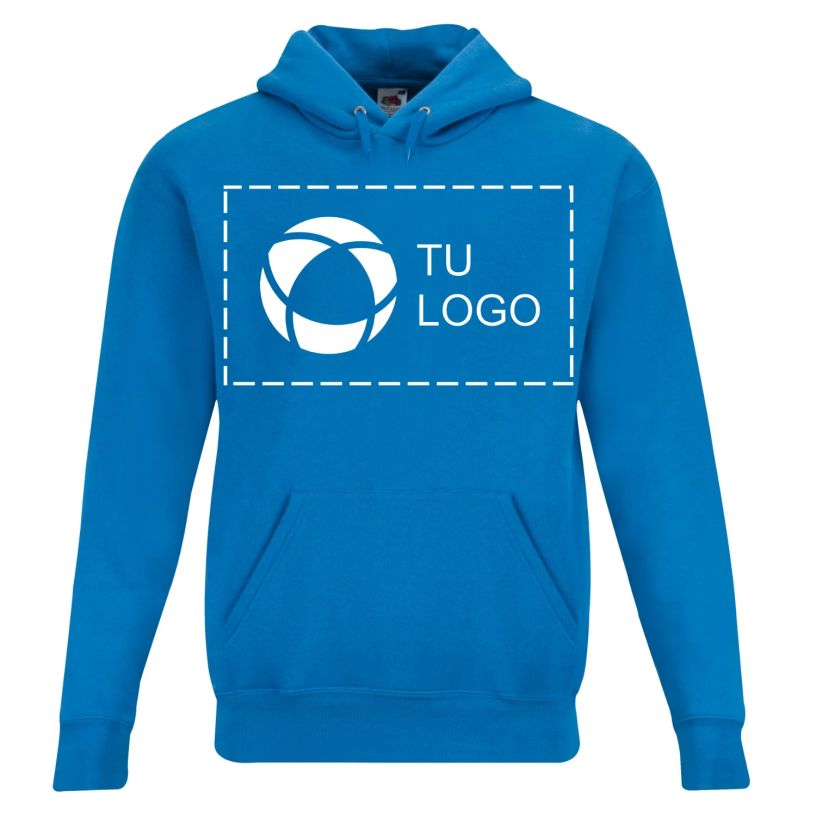 Ejemplo 1 del producto seleccionado