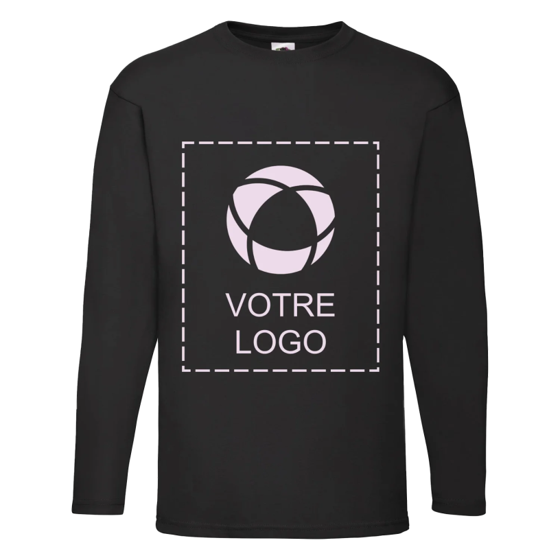 Exemple 1 de produit sélectionné