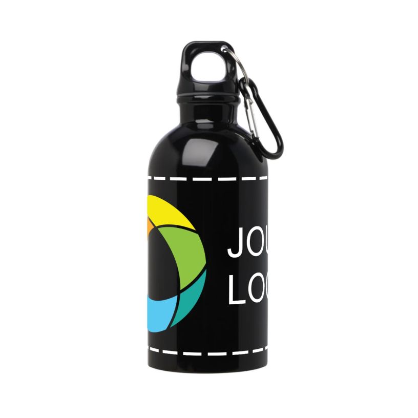 Voorbeeld 1 van geselecteerd product