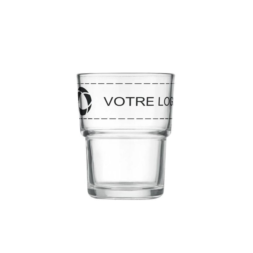 Exemple 1 de produit sélectionné