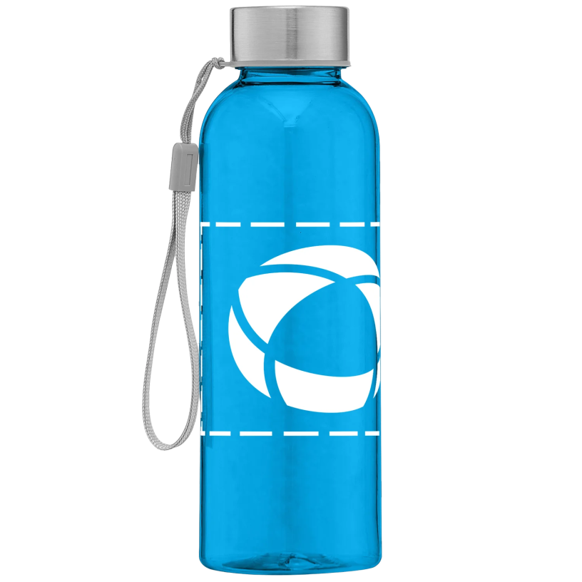 Ejemplo 1 del producto seleccionado