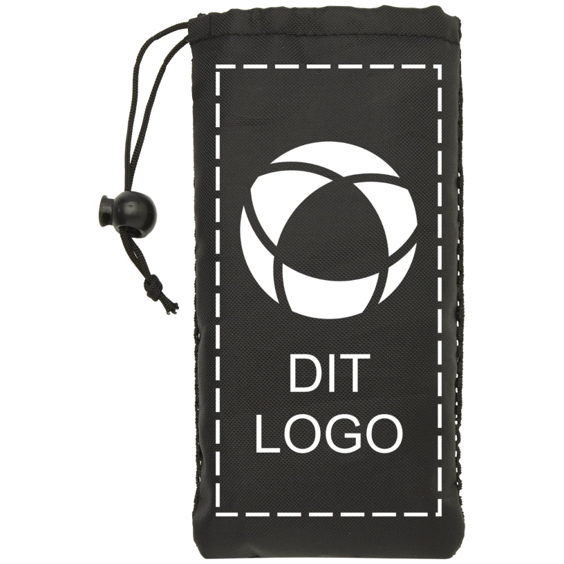 Eksempel 1 på det valgte produkt