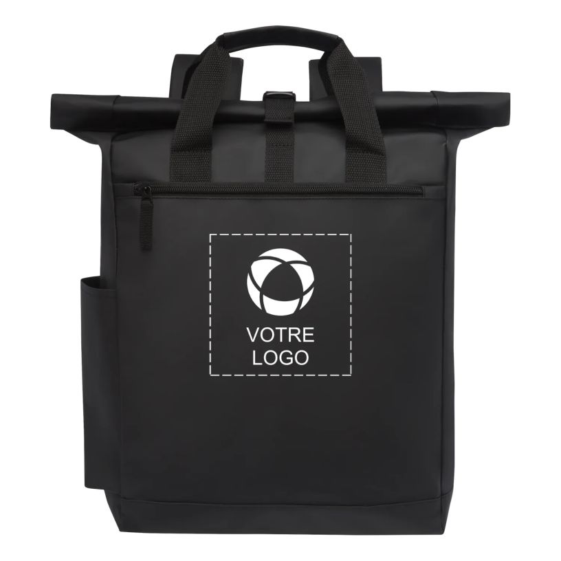 Exemple 1 de produit sélectionné