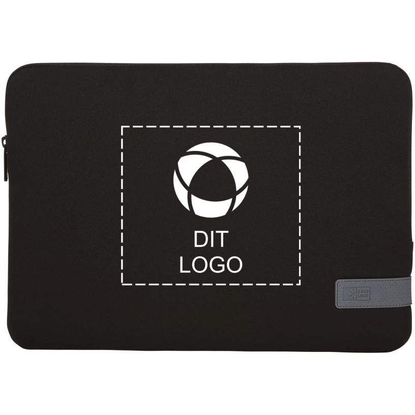 Eksempel 1 på det valgte produkt