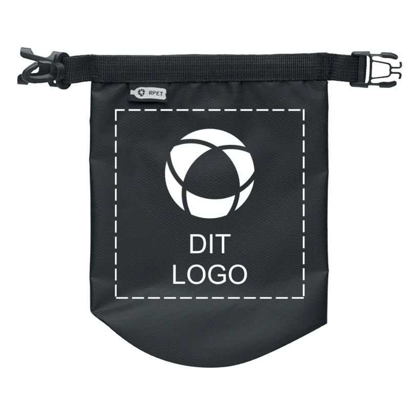 Eksempel 1 på det valgte produkt