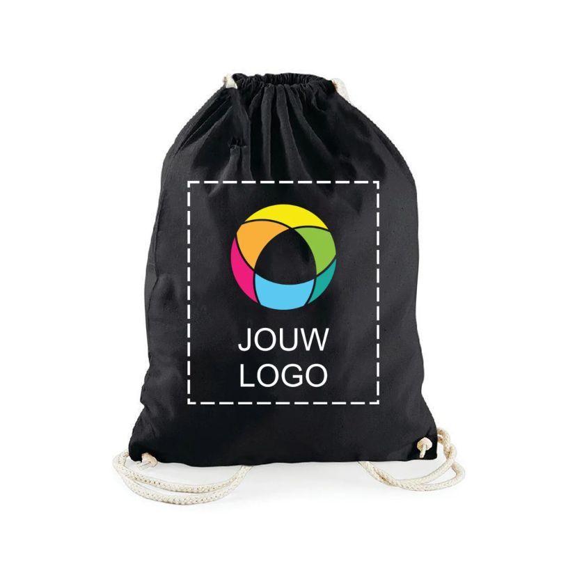 Voorbeeld 1 van geselecteerd product