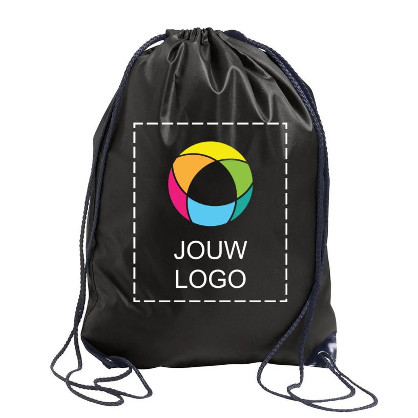 Voorbeeld 1 van geselecteerd product