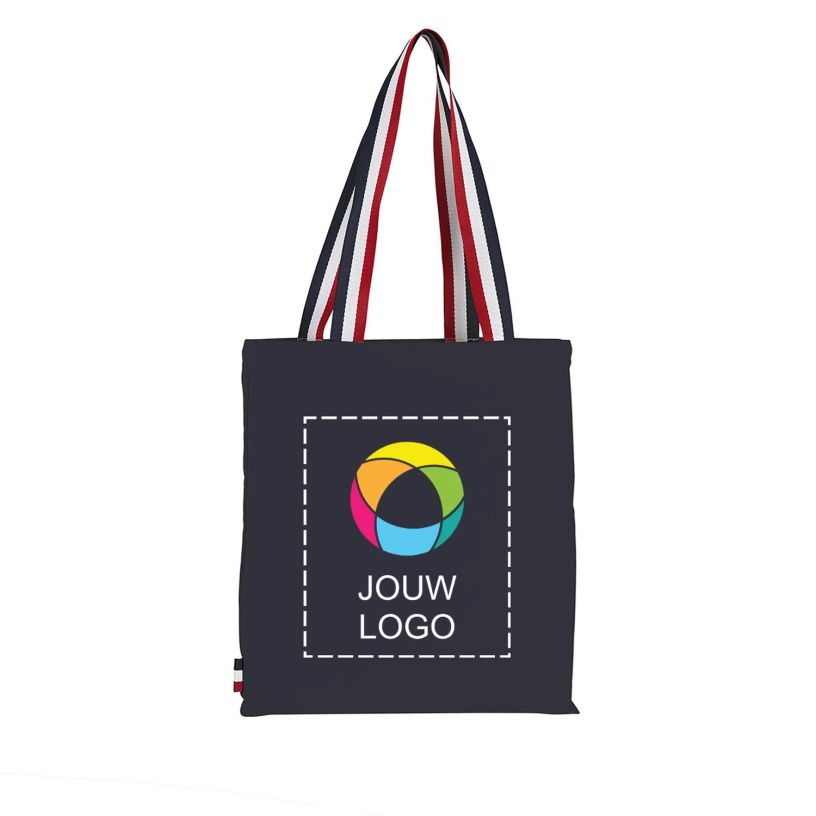 Voorbeeld 1 van geselecteerd product