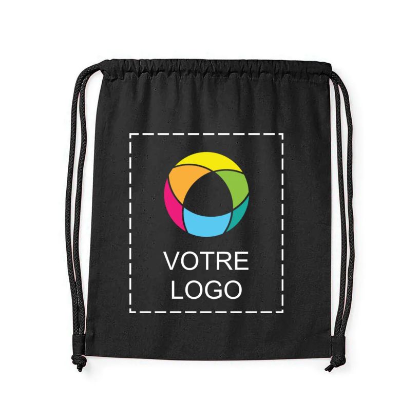 Exemple 1 de produit sélectionné