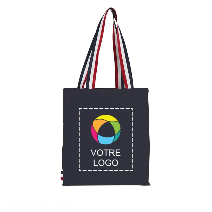 Exemple 1 de produit sélectionné