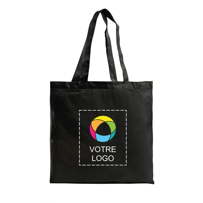 Exemple 1 de produit sélectionné