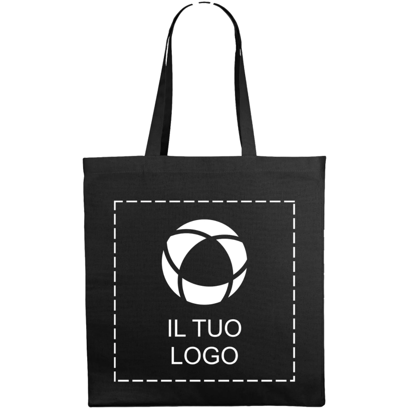 Esempio 1 del prodotto selezionato