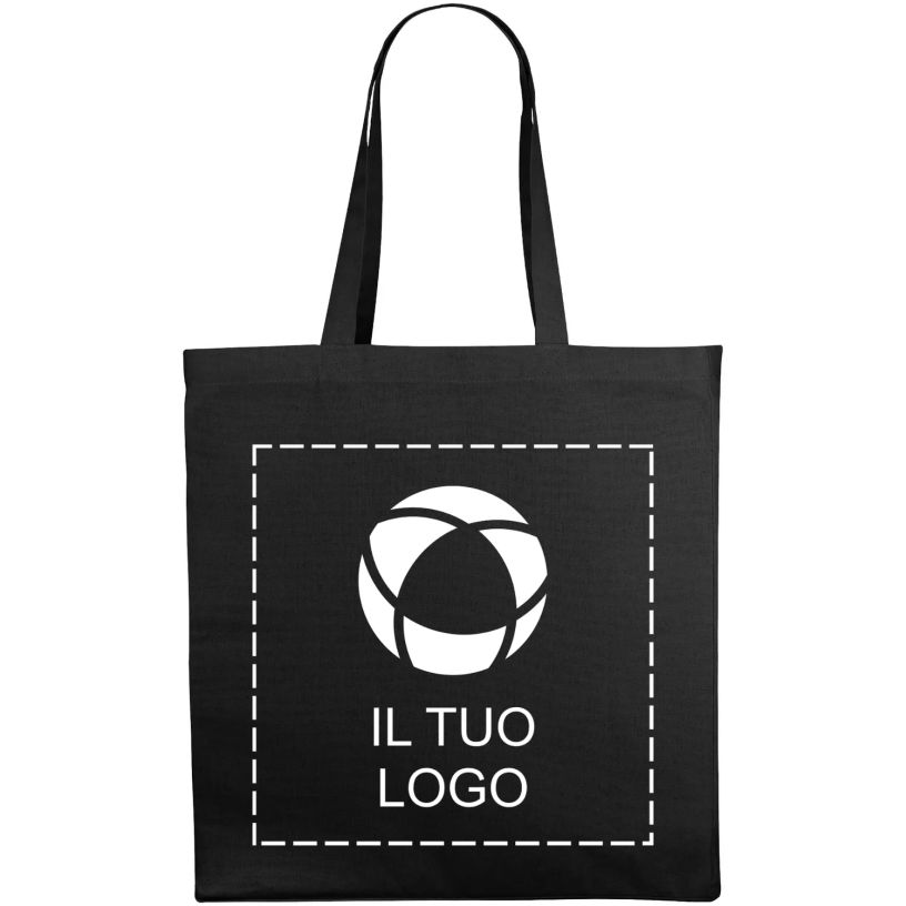 Esempio 1 del prodotto selezionato