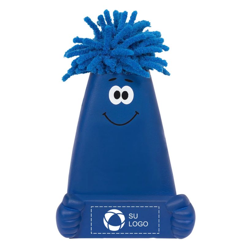 Ejemplo 1 del producto seleccionado