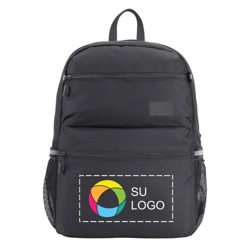 Ejemplo 1 del producto seleccionado