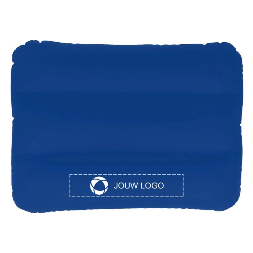 Voorbeeld 1 van geselecteerd product