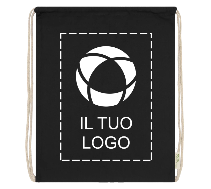 Esempio 1 del prodotto selezionato