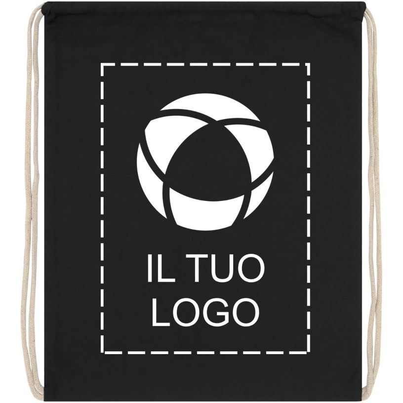 Esempio 1 del prodotto selezionato