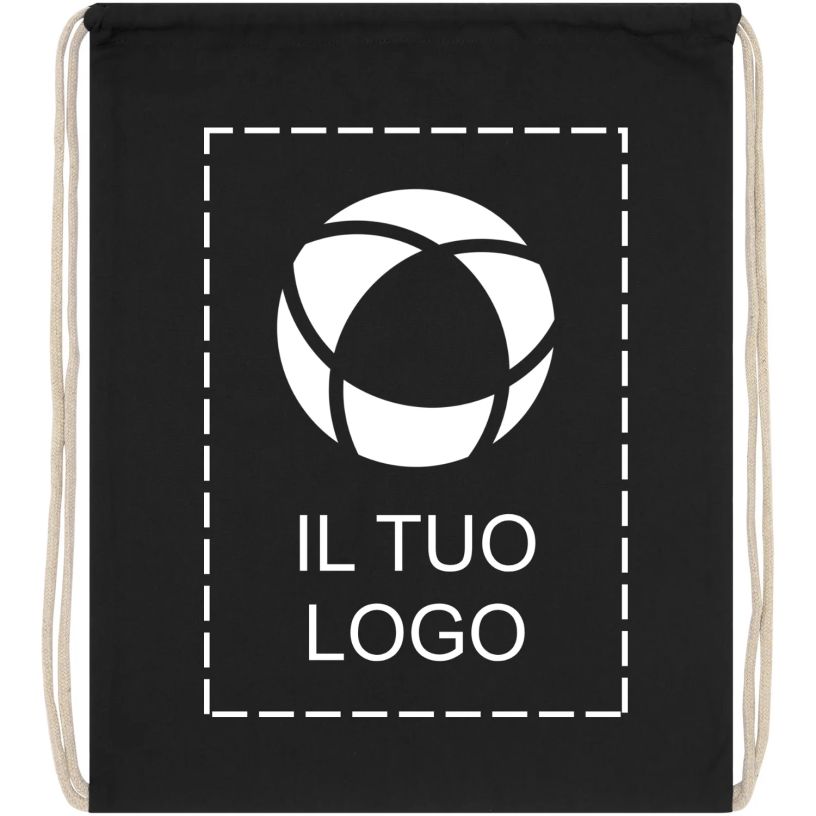 Esempio 1 del prodotto selezionato