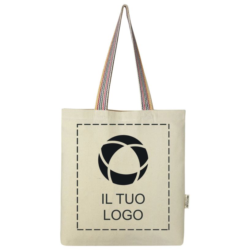 Esempio 1 del prodotto selezionato