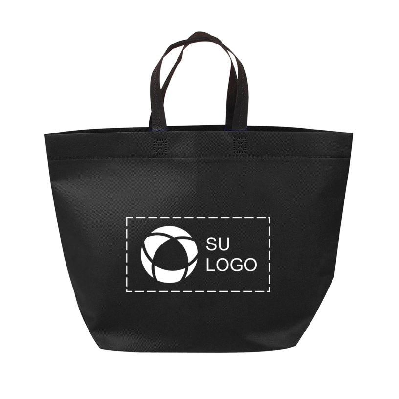 Ejemplo 1 del producto seleccionado