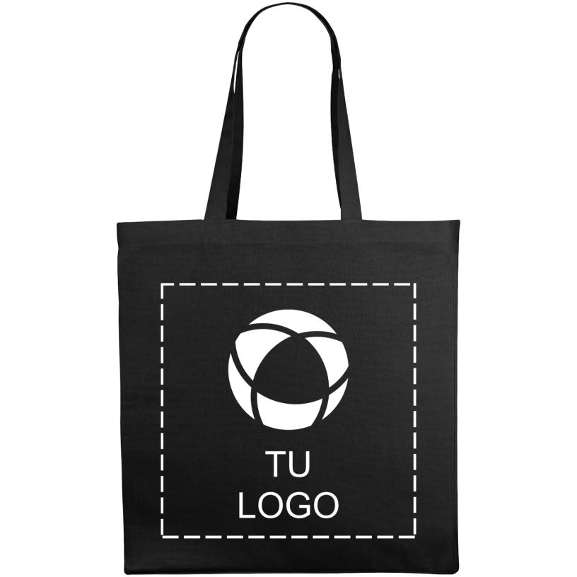 Ejemplo 1 del producto seleccionado