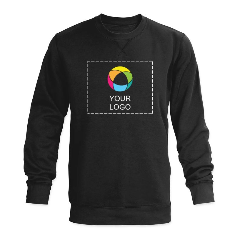 Example 1 of selected product