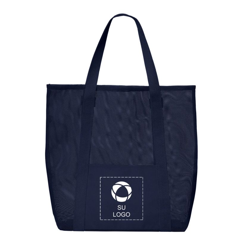 Ejemplo 1 del producto seleccionado