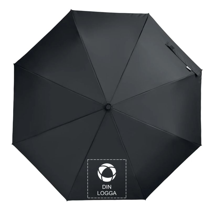 Exempel 1 av vald produkt