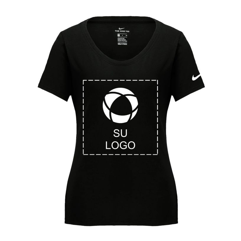 Ejemplo 1 del producto seleccionado